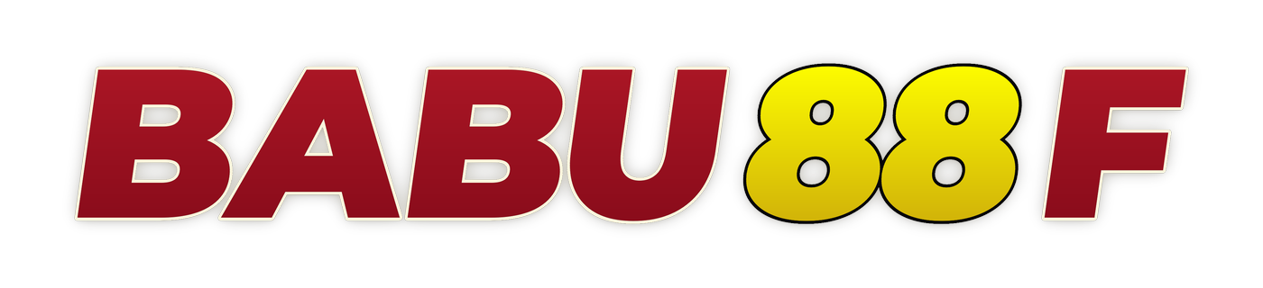babu88f